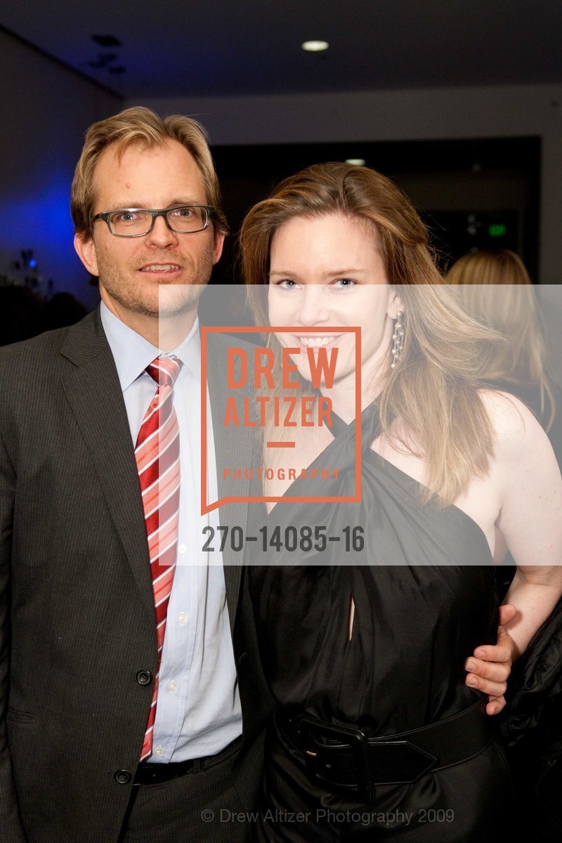 Matt Petersen, Justine Musk, Global Green's 5th Annual Gorgeous & Green Gala, US, December 10th, 2009, Photo #270-14085-16 Matt Petersen, Justine Musk, Photo #270-14085-16