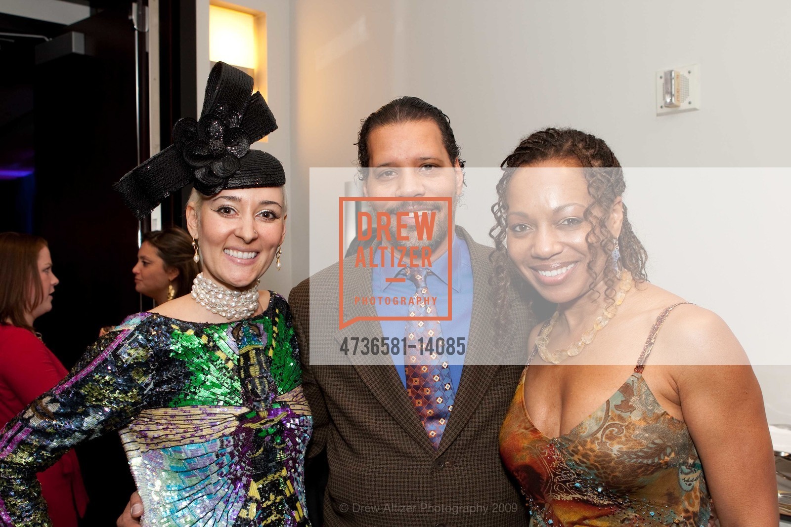 Amber Marie Bently, Loretta Clark, Global Green's 5th Annual Gorgeous & Green Gala, US, December 10th, 2009, Photo #4736581-14085 Amber Marie Bently, Loretta Clark, Photo #4736581-14085