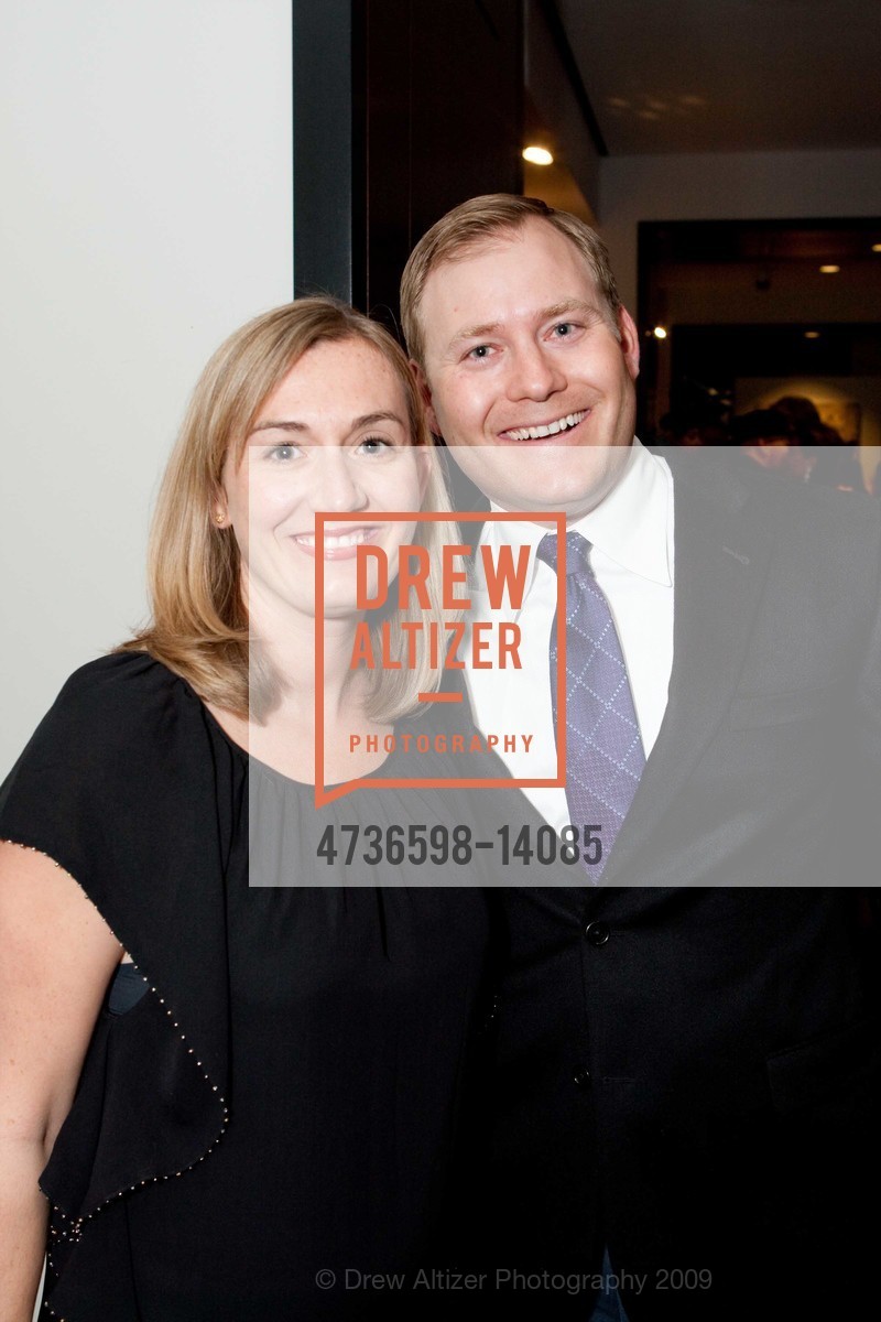Shoshanna Moglen, Ben Moglen, Global Green's 5th Annual Gorgeous & Green Gala, US, December 10th, 2009, Photo #4736598-14085 Shoshanna Moglen, Ben Moglen, Photo #4736598-14085