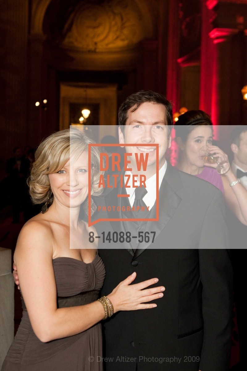 Sheree Pirie, Mark Pirie, Photo #8-14088-567