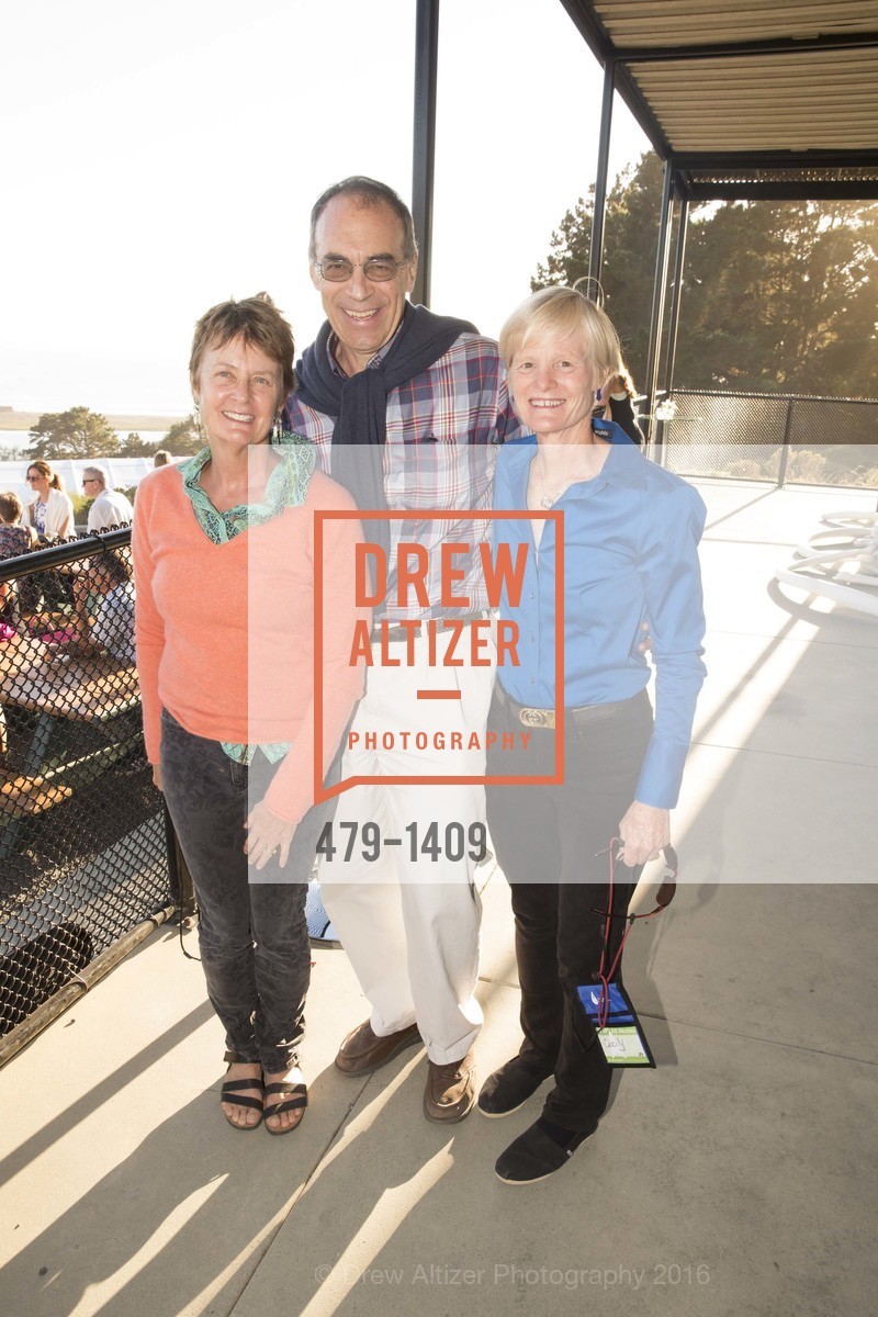 Gay Auerbach, Alan Auerbach, Sea Lion Soiree Chair Cecily Majerus, Photo #479-1409