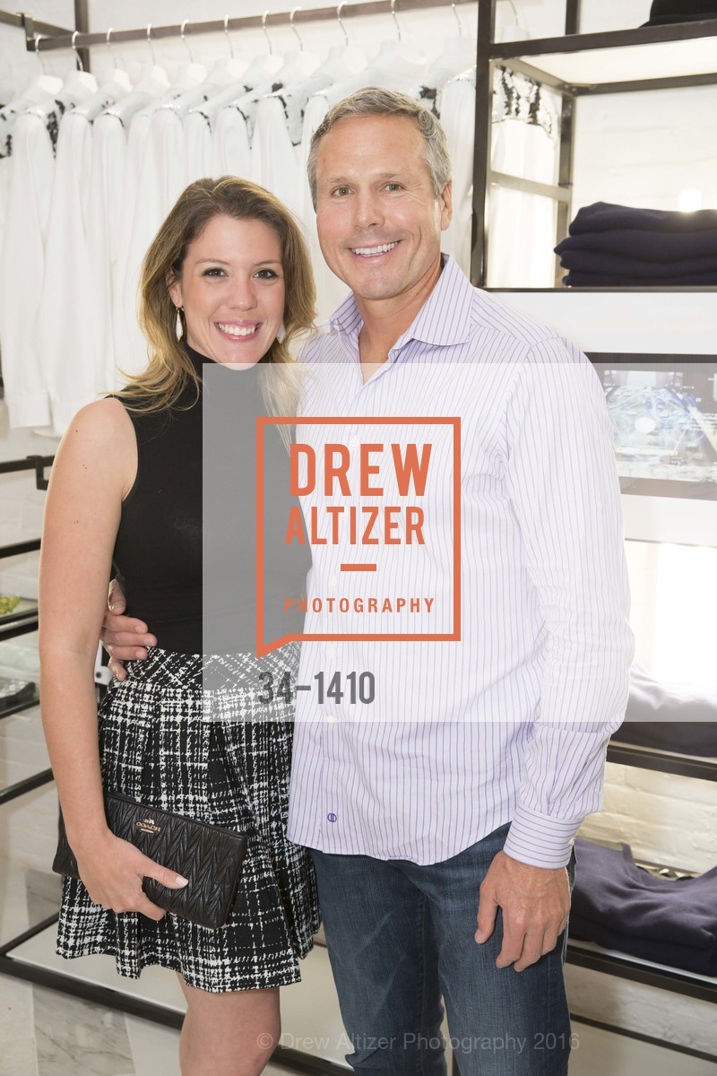 Kari Lincks, Andrew Graham, JAKE and The Drever Family Foundation Present “FASHION for A REASON” JAKE debuts “The NIGHT CIRCUS” Fall/Winter Collection, JAKE Flagship and Battery Penthouse, September 15th, 2016, Photo #34-1410 Kari Lincks, Andrew Graham, Photo #34-1410