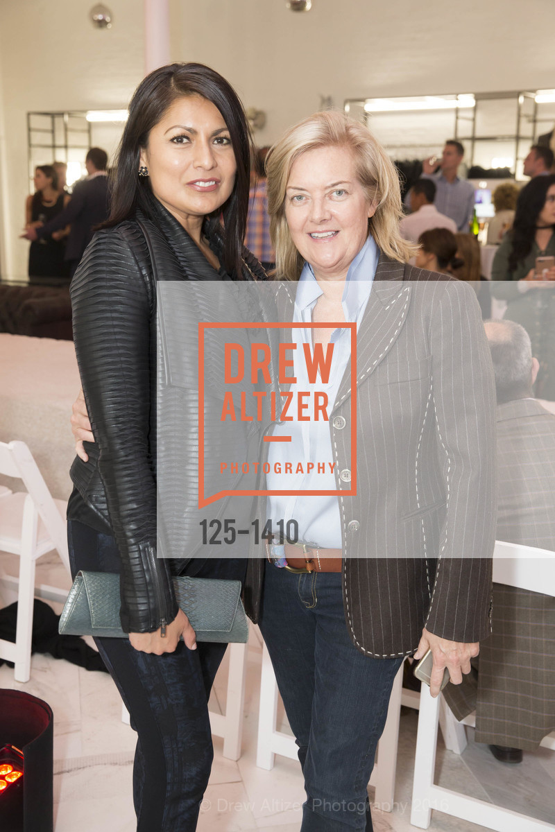 Roxana Melgarejo, Andrea Shannon, JAKE and The Drever Family Foundation Present “FASHION for A REASON” JAKE debuts “The NIGHT CIRCUS” Fall/Winter Collection, JAKE Flagship and Battery Penthouse, September 15th, 2016, Photo #125-1410 Roxana Melgarejo, Andrea Shannon, Photo #125-1410