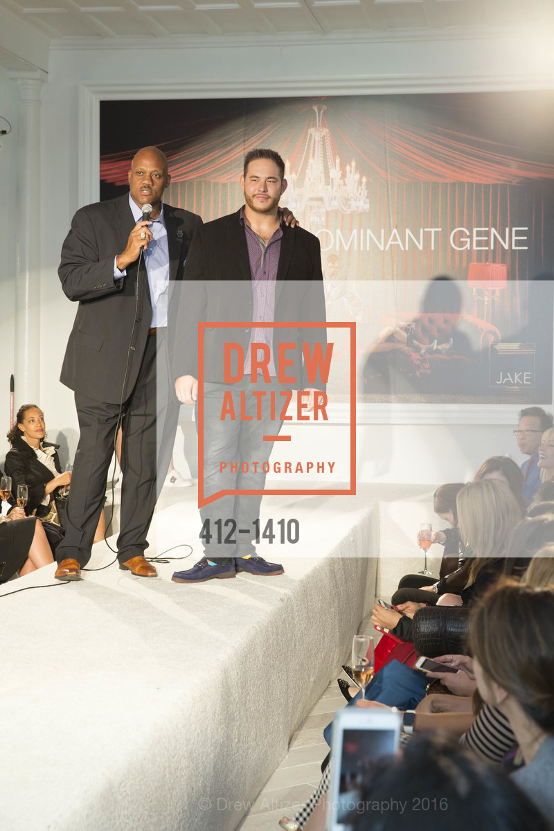 Dennis Brown, Adam Juratovac, JAKE and The Drever Family Foundation Present “FASHION for A REASON” JAKE debuts “The NIGHT CIRCUS” Fall/Winter Collection, JAKE Flagship and Battery Penthouse, September 15th, 2016, Photo #412-1410 Dennis Brown, Adam Juratovac, Photo #412-1410