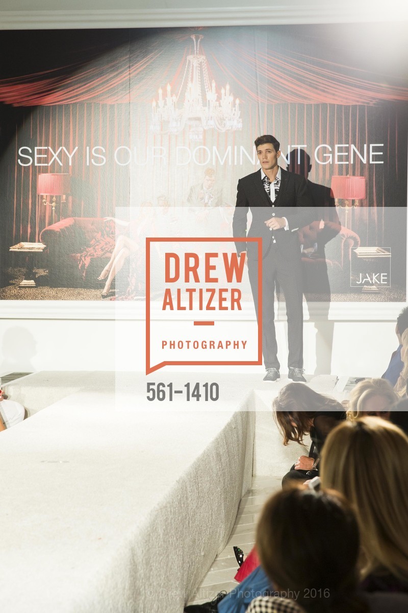 Runway, Photo #561-1410