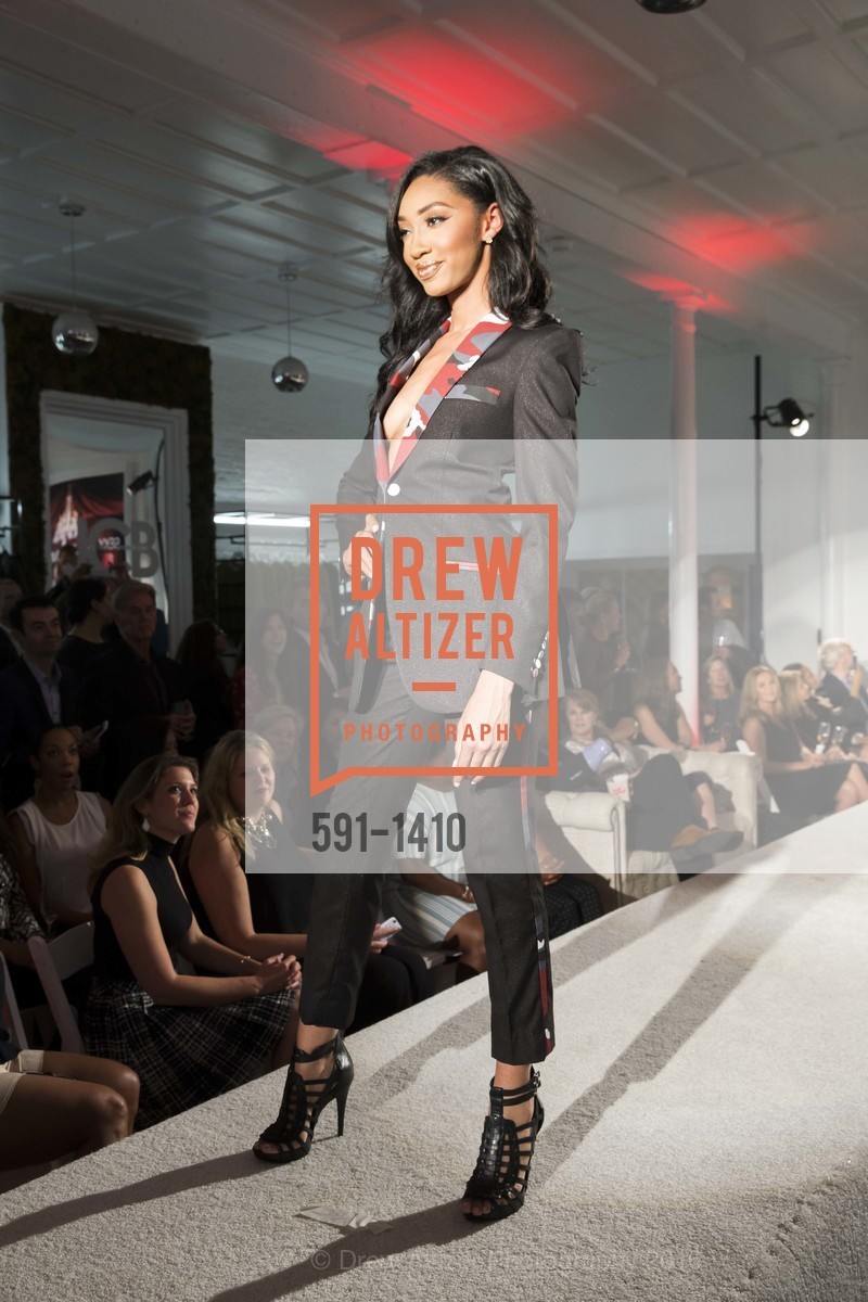 Runway, Photo #591-1410