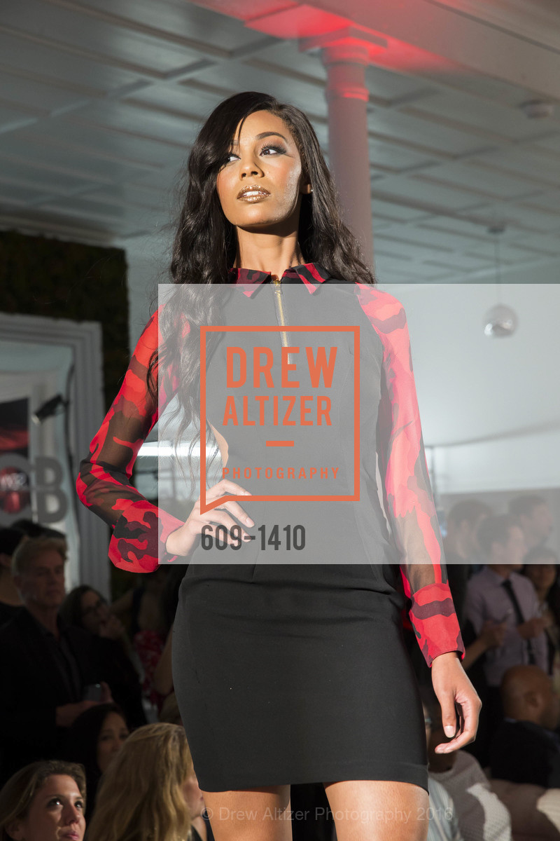 Runway, Photo #609-1410