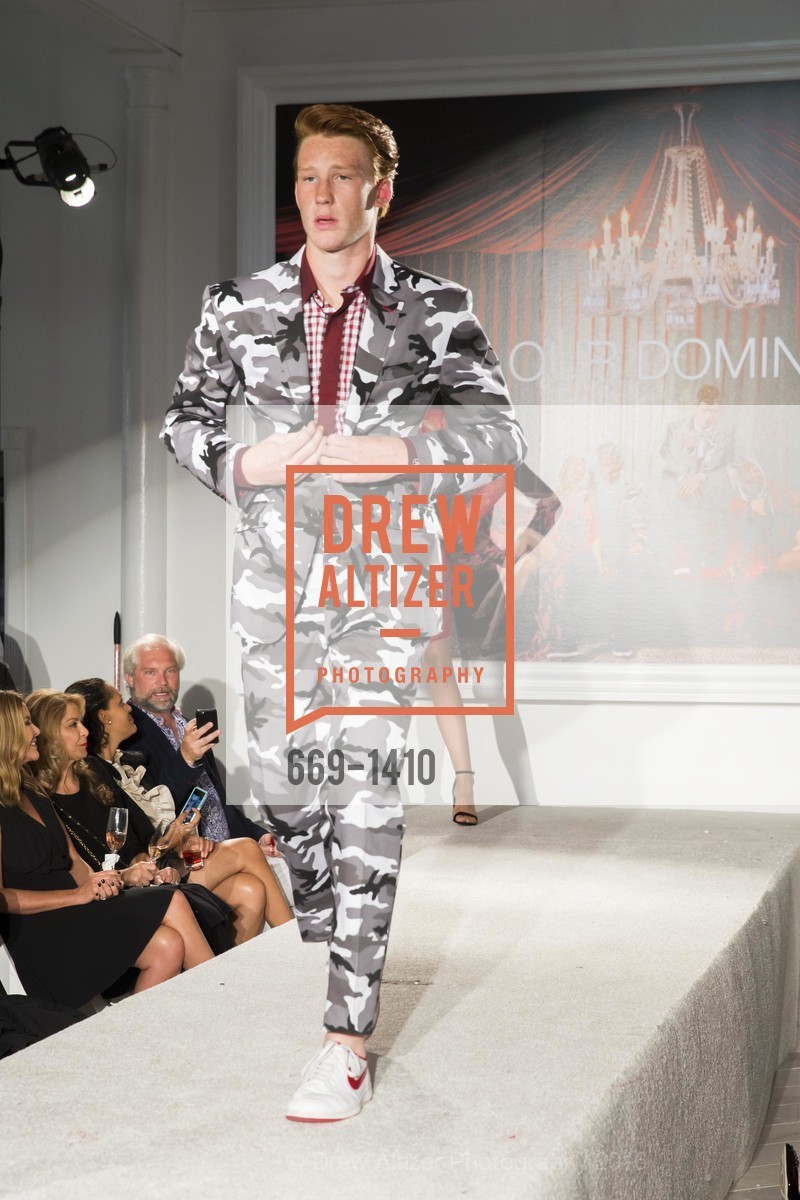 Runway, Photo #669-1410