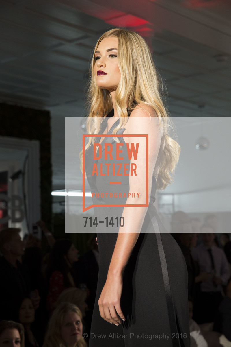 Runway, Photo #714-1410