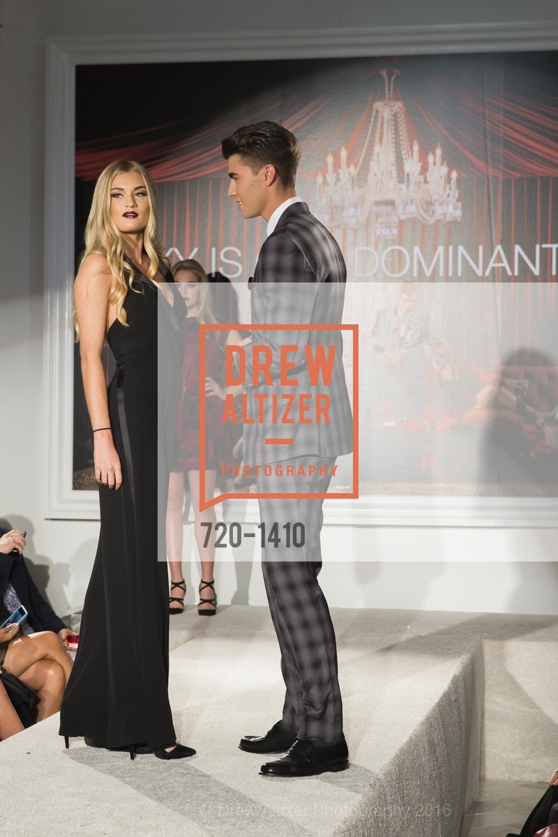 Runway, Photo #720-1410