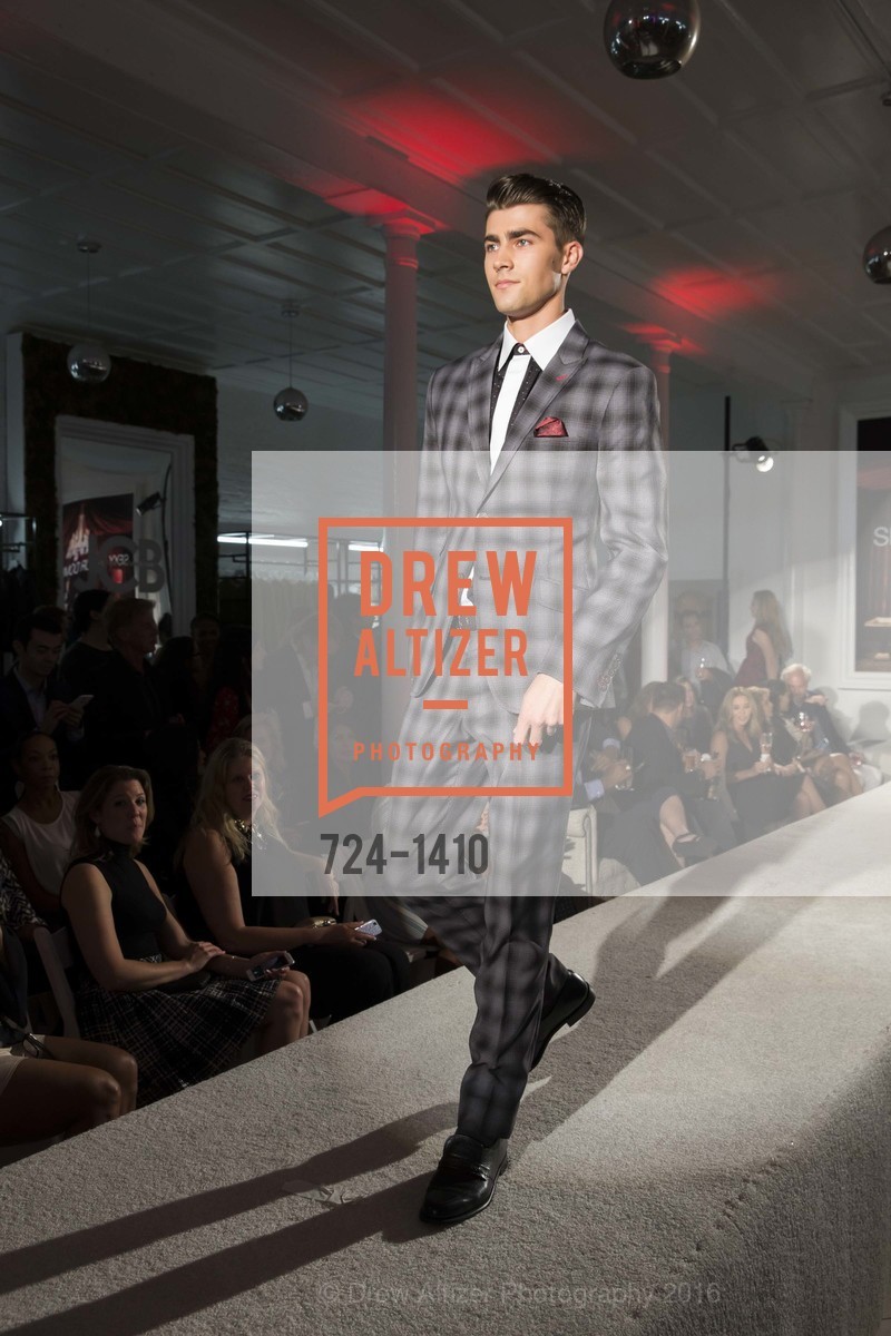 Runway, JAKE and The Drever Family Foundation Present “FASHION for A REASON” JAKE debuts “The NIGHT CIRCUS” Fall/Winter Collection, JAKE Flagship and Battery Penthouse, September 15th, 2016, Photo #724-1410 Runway, Photo #724-1410