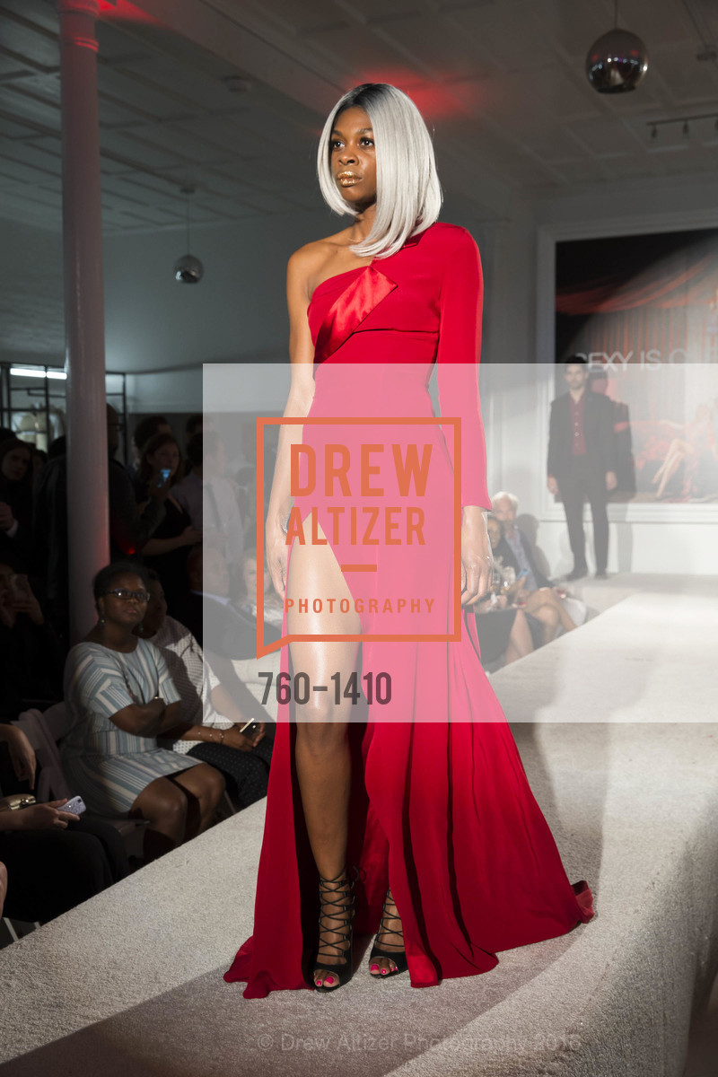 Runway, JAKE and The Drever Family Foundation Present “FASHION for A REASON” JAKE debuts “The NIGHT CIRCUS” Fall/Winter Collection, JAKE Flagship and Battery Penthouse, September 15th, 2016, Photo #760-1410 Runway, Photo #760-1410