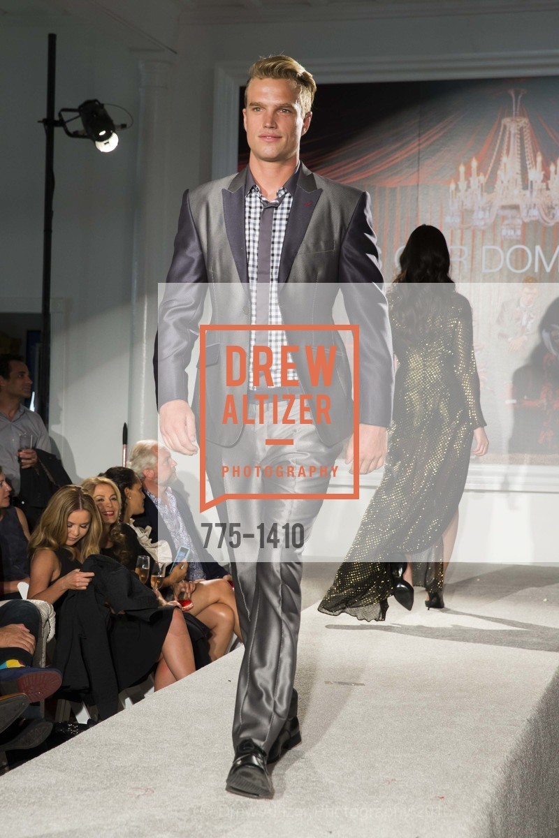 Runway, Photo #775-1410