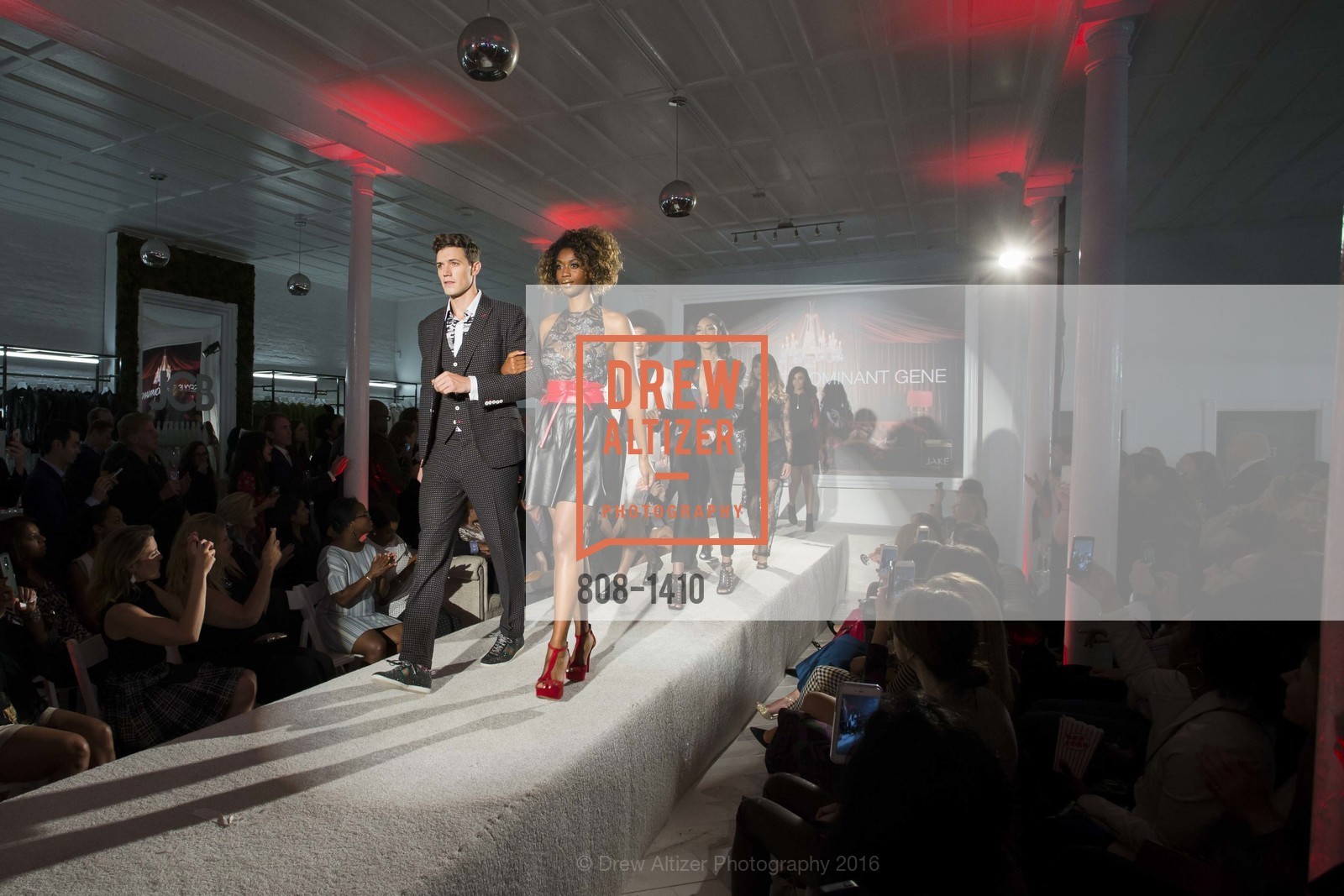 Runway, Photo #808-1410