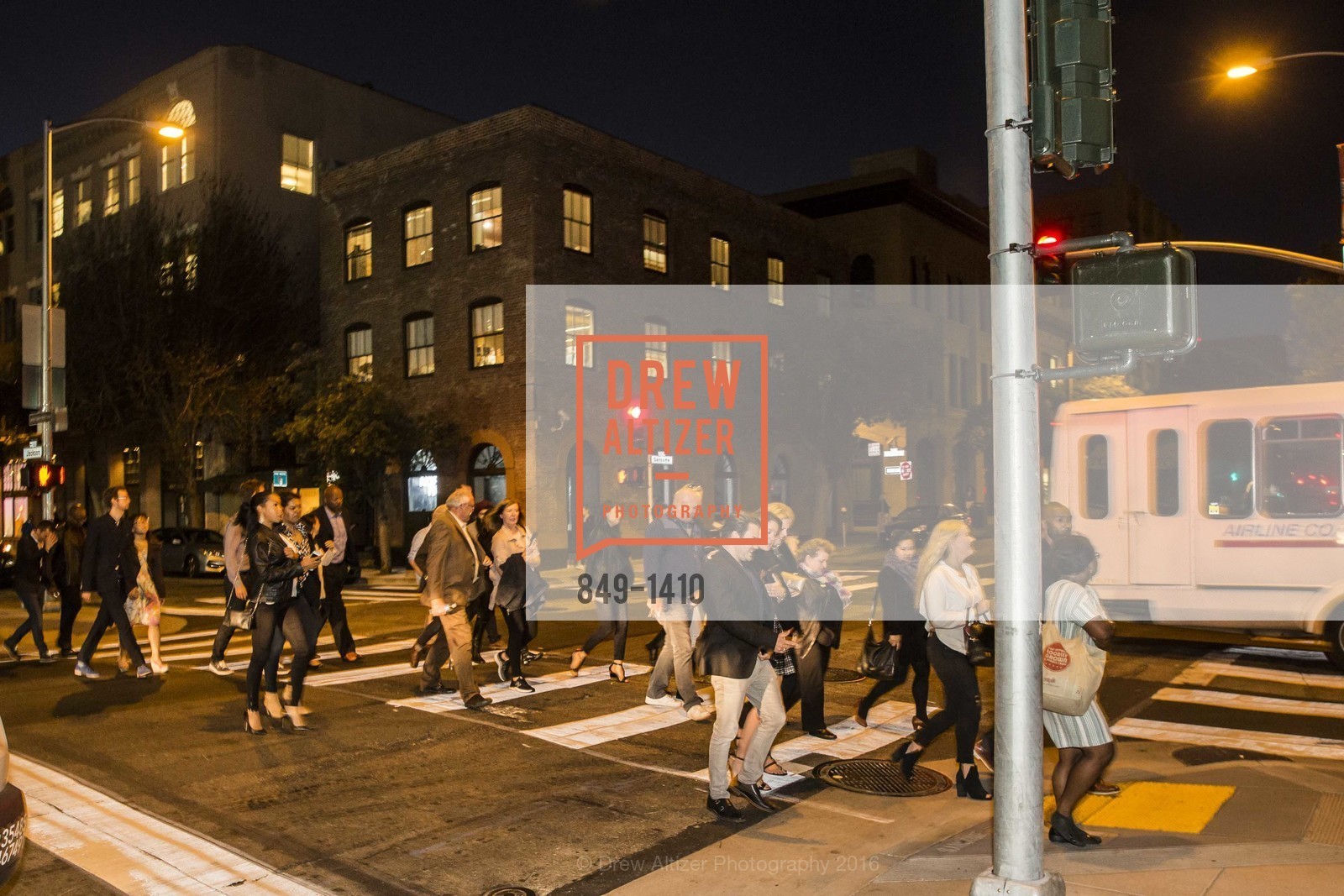 Atmosphere, JAKE and The Drever Family Foundation Present “FASHION for A REASON” JAKE debuts “The NIGHT CIRCUS” Fall/Winter Collection, JAKE Flagship and Battery Penthouse, September 15th, 2016, Photo #849-1410 Atmosphere, Photo #849-1410