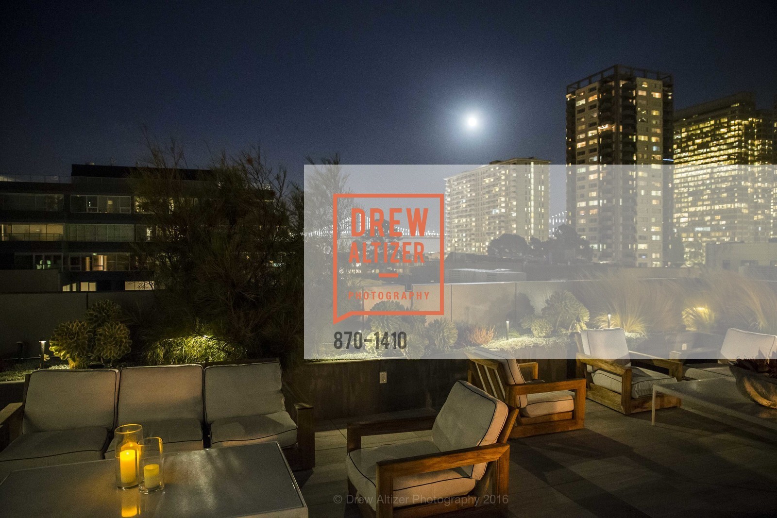 Atmosphere, JAKE and The Drever Family Foundation Present “FASHION for A REASON” JAKE debuts “The NIGHT CIRCUS” Fall/Winter Collection, JAKE Flagship and Battery Penthouse, September 15th, 2016, Photo #870-1410 Atmosphere, Photo #870-1410