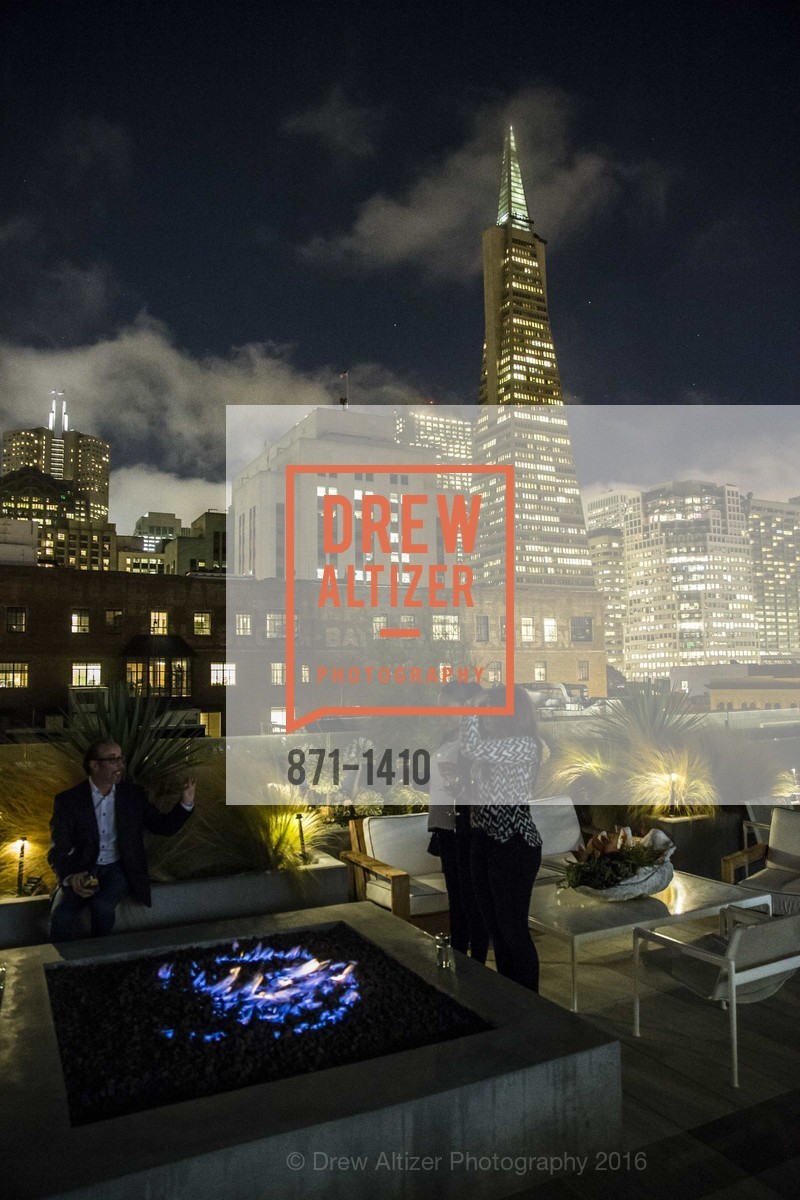 Atmosphere, JAKE and The Drever Family Foundation Present “FASHION for A REASON” JAKE debuts “The NIGHT CIRCUS” Fall/Winter Collection, JAKE Flagship and Battery Penthouse, September 15th, 2016, Photo #871-1410 Atmosphere, Photo #871-1410