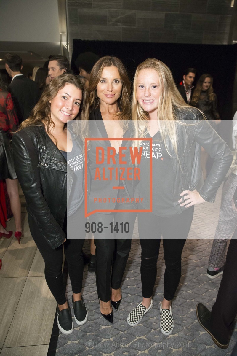 Claudia Ross, Brynn Cummins, Photo #908-1410