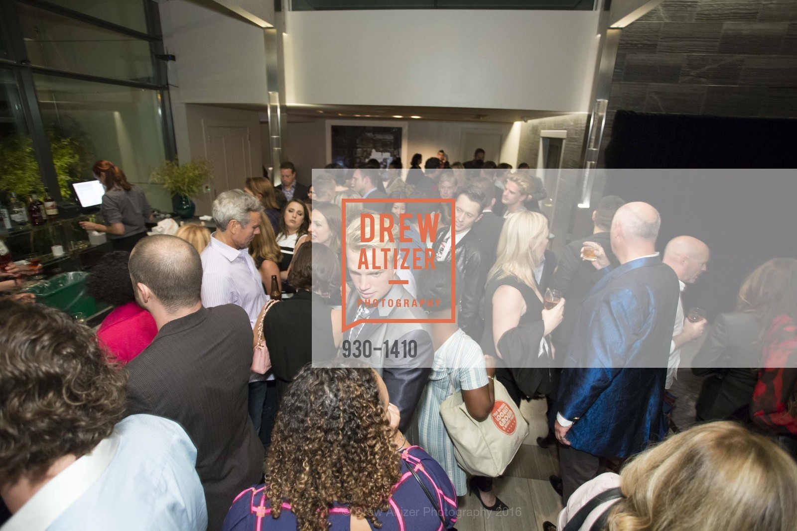 Atmosphere, JAKE and The Drever Family Foundation Present “FASHION for A REASON” JAKE debuts “The NIGHT CIRCUS” Fall/Winter Collection, JAKE Flagship and Battery Penthouse, September 15th, 2016, Photo #930-1410 Atmosphere, Photo #930-1410