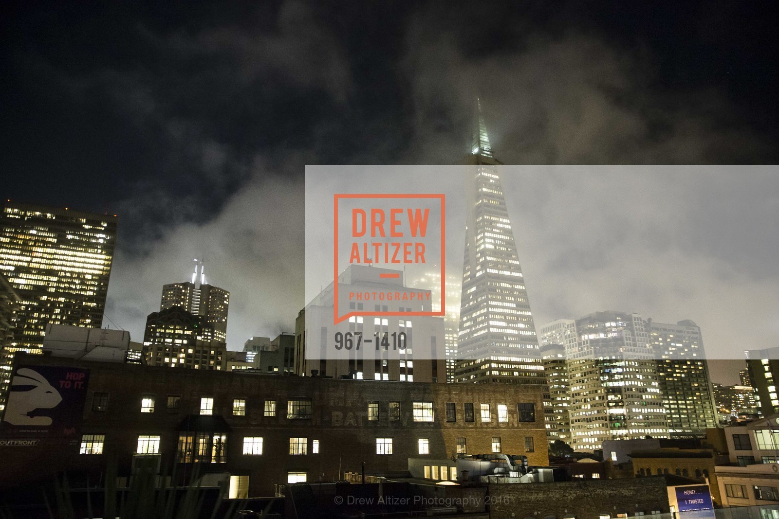 Atmosphere, JAKE and The Drever Family Foundation Present “FASHION for A REASON” JAKE debuts “The NIGHT CIRCUS” Fall/Winter Collection, JAKE Flagship and Battery Penthouse, September 15th, 2016, Photo #967-1410 Atmosphere, Photo #967-1410