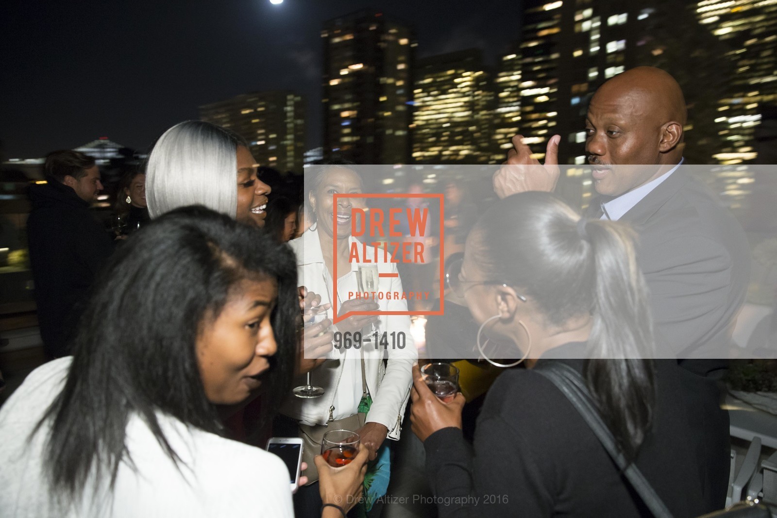 Atmosphere, JAKE and The Drever Family Foundation Present “FASHION for A REASON” JAKE debuts “The NIGHT CIRCUS” Fall/Winter Collection, JAKE Flagship and Battery Penthouse, September 15th, 2016, Photo #969-1410 Atmosphere, Photo #969-1410