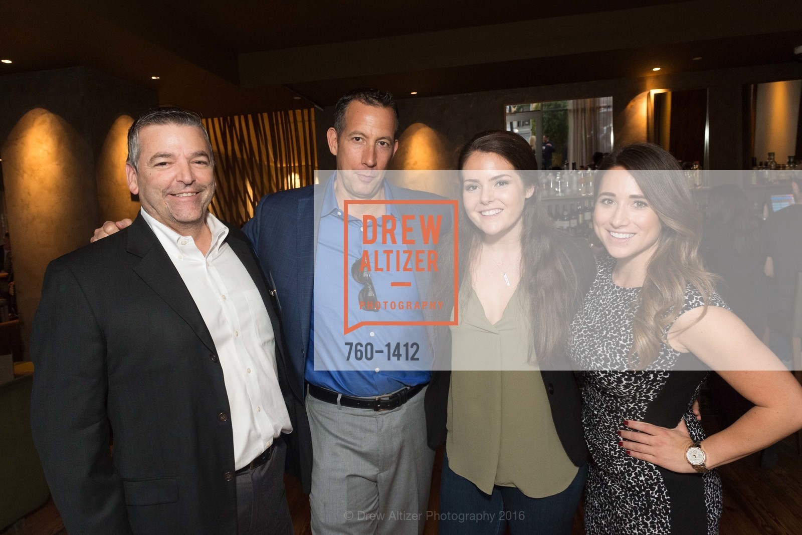 Sapphire Ventures' Anniversary Party, Americano. 8 Mission Street, September 14th, 2016, Photo #760-1412 Photo #760-1412