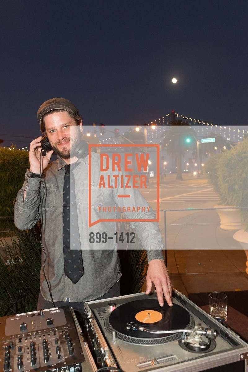 Sapphire Ventures' Anniversary Party, Americano. 8 Mission Street, September 14th, 2016, Photo #899-1412 Photo #899-1412