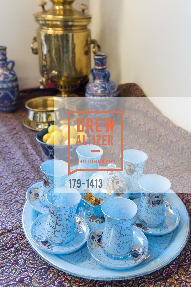 Atmosphere, Iran Unveiled - Group Photo Exhibition, Kala Art Institute. 2990 San Pablo Avenue, Berkeley CA 94702, September 17th, 2016, Photo #179-1413 Atmosphere, Photo #179-1413