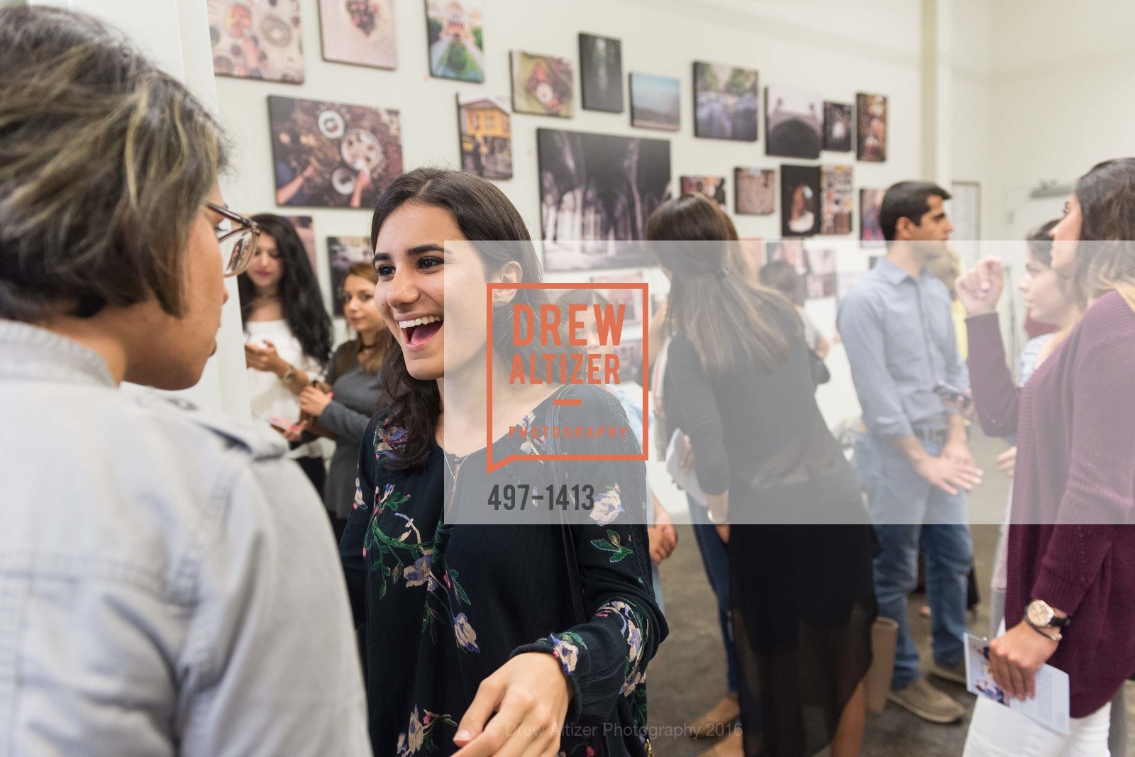 Atmosphere, Iran Unveiled - Group Photo Exhibition, Kala Art Institute. 2990 San Pablo Avenue, Berkeley CA 94702, September 17th, 2016, Photo #497-1413 Atmosphere, Photo #497-1413