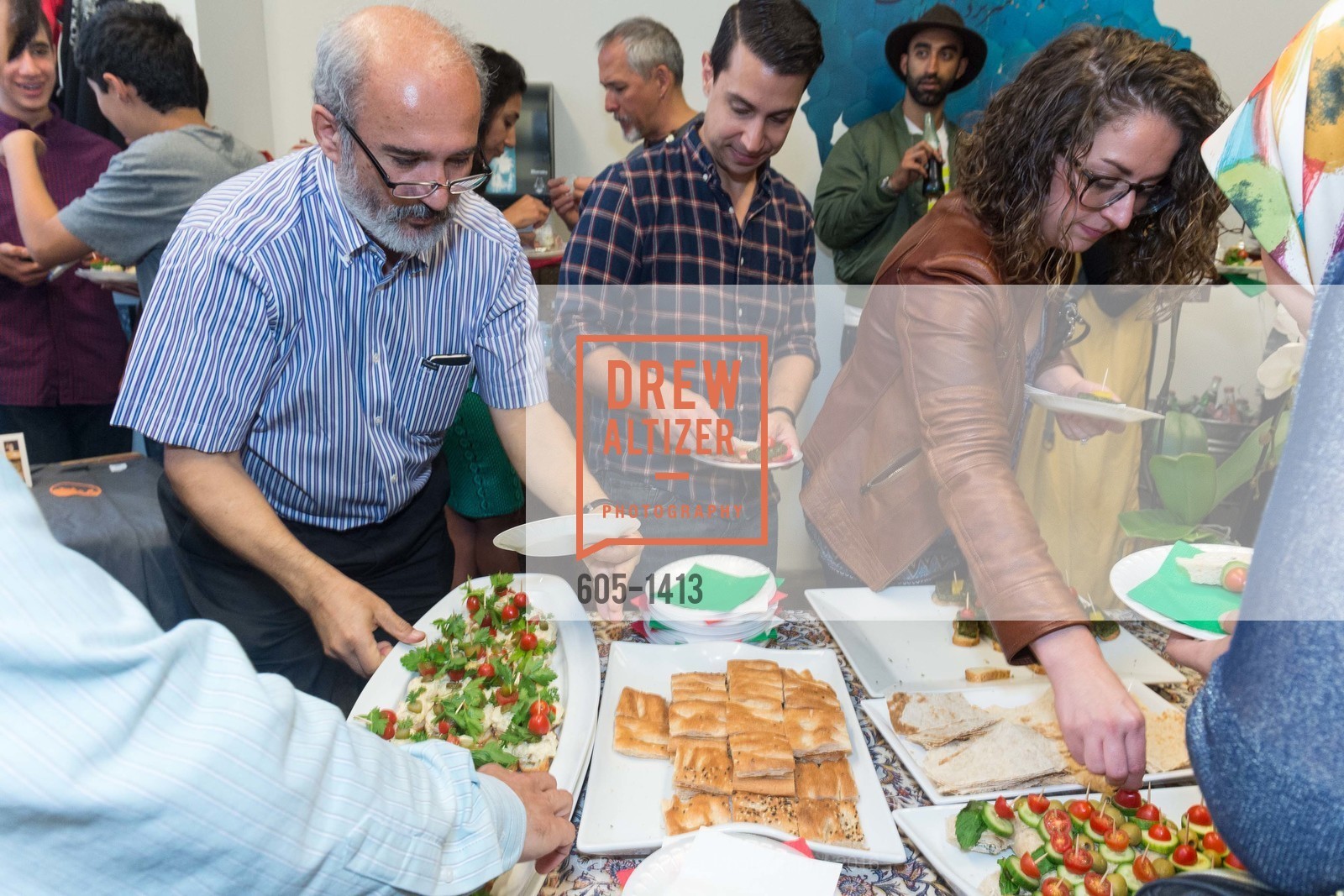 Atmosphere, Iran Unveiled - Group Photo Exhibition, Kala Art Institute. 2990 San Pablo Avenue, Berkeley CA 94702, September 17th, 2016, Photo #605-1413 Atmosphere, Photo #605-1413