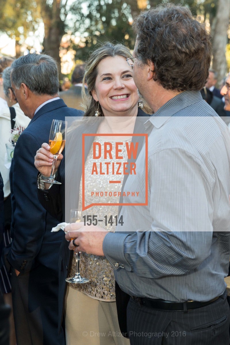 Charlotte German, David German, Party for the Parks 2016, The Playground at the Panhandle, Golden Gate Park, September 17th, 2016, Photo #155-1414 Charlotte German, David German, Photo #155-1414