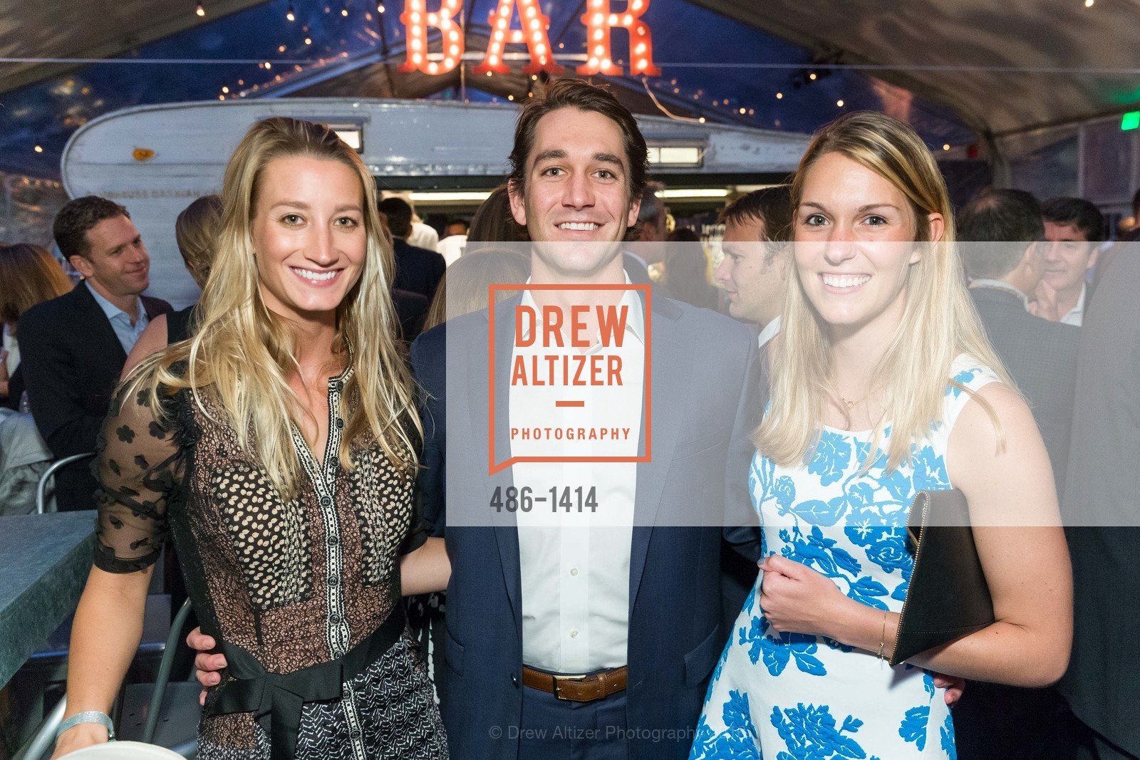 Abby Durkin, Tom Durkin, Ashley Ray, Party for the Parks 2016, The Playground at the Panhandle, Golden Gate Park, September 17th, 2016, Photo #486-1414 Abby Durkin, Tom Durkin, Ashley Ray, Photo #486-1414