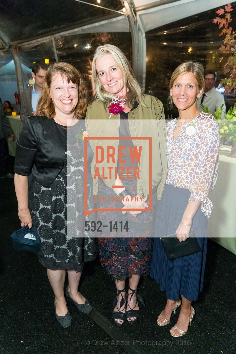 Rachel Norton, Tricia Sellmann, Leith Barry, Party for the Parks 2016, The Playground at the Panhandle, Golden Gate Park, September 17th, 2016, Photo #592-1414 Rachel Norton, Tricia Sellmann, Leith Barry, Photo #592-1414