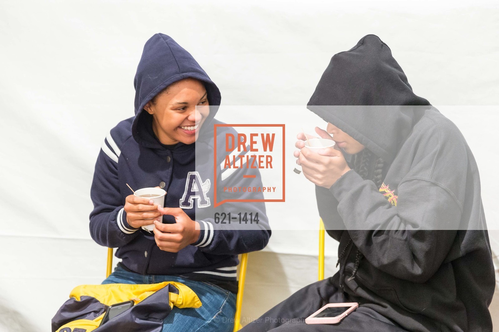 Atmosphere, Party for the Parks 2016, The Playground at the Panhandle, Golden Gate Park, September 17th, 2016, Photo #621-1414 Atmosphere, Photo #621-1414