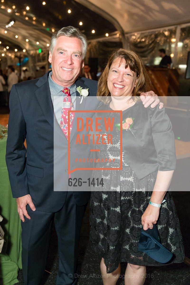 Kelly Nice, Rachel Norton, Party for the Parks 2016, The Playground at the Panhandle, Golden Gate Park, September 17th, 2016, Photo #626-1414 Kelly Nice, Rachel Norton, Photo #626-1414