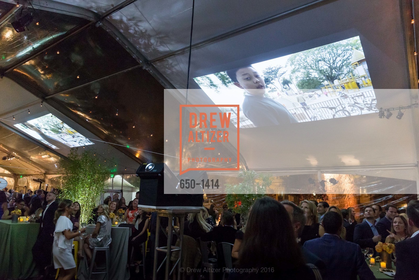 Atmosphere, Party for the Parks 2016, The Playground at the Panhandle, Golden Gate Park, September 17th, 2016, Photo #650-1414 Atmosphere, Photo #650-1414
