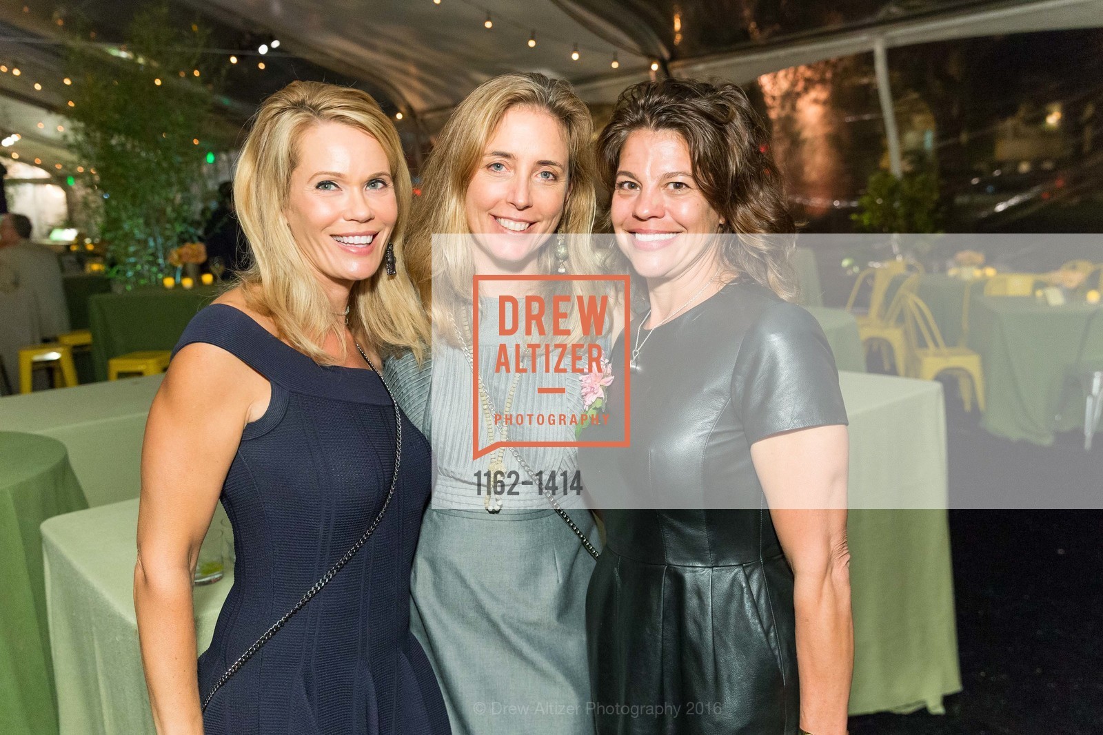 Stephanie Tuttle, Alexis Woods, Nicole Krassner, Party for the Parks 2016, The Playground at the Panhandle, Golden Gate Park, September 17th, 2016, Photo #1162-1414 Stephanie Tuttle, Alexis Woods, Nicole Krassner, Photo #1162-1414