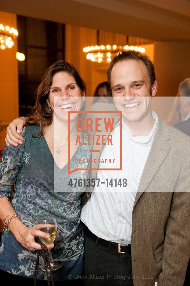 Katie Redford, Scott Bryan, Engage Network Love Wins, US, February 26th, 2009, Photo #4761357-14148 Katie Redford, Scott Bryan, Photo #4761357-14148