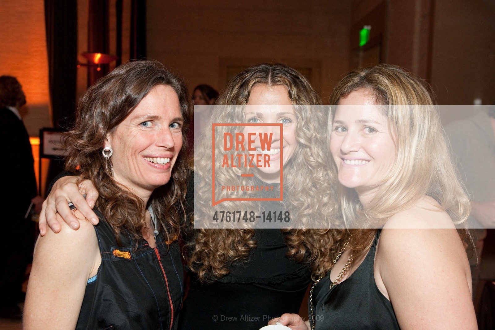 Caitlin Quist-Gaard, Seane Corn, Tracy Green, Engage Network Love Wins, US, February 26th, 2009, Photo #4761748-14148 Caitlin Quist-Gaard, Seane Corn, Tracy Green, Photo #4761748-14148