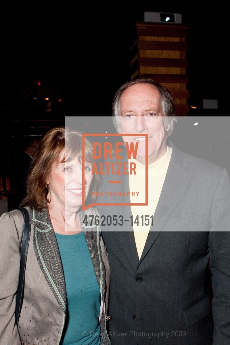 Joanne Deal, Jerry Deal, Photo #4762053-14151