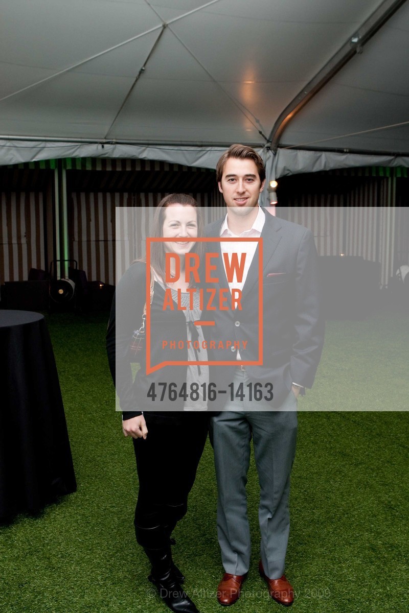 Melissa Pesci, Christian Pesci, Photo #4764816-14163