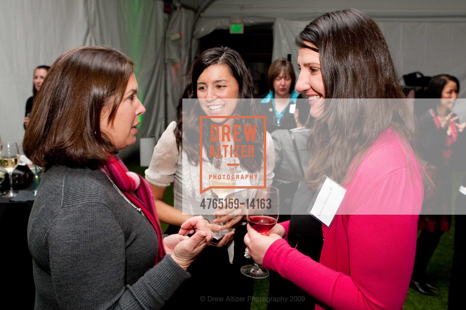 Susan Nasca, Barbara Pellegrini Rodriguez, Kathryn Pellegrini-Inglin, Photo #4765159-14163