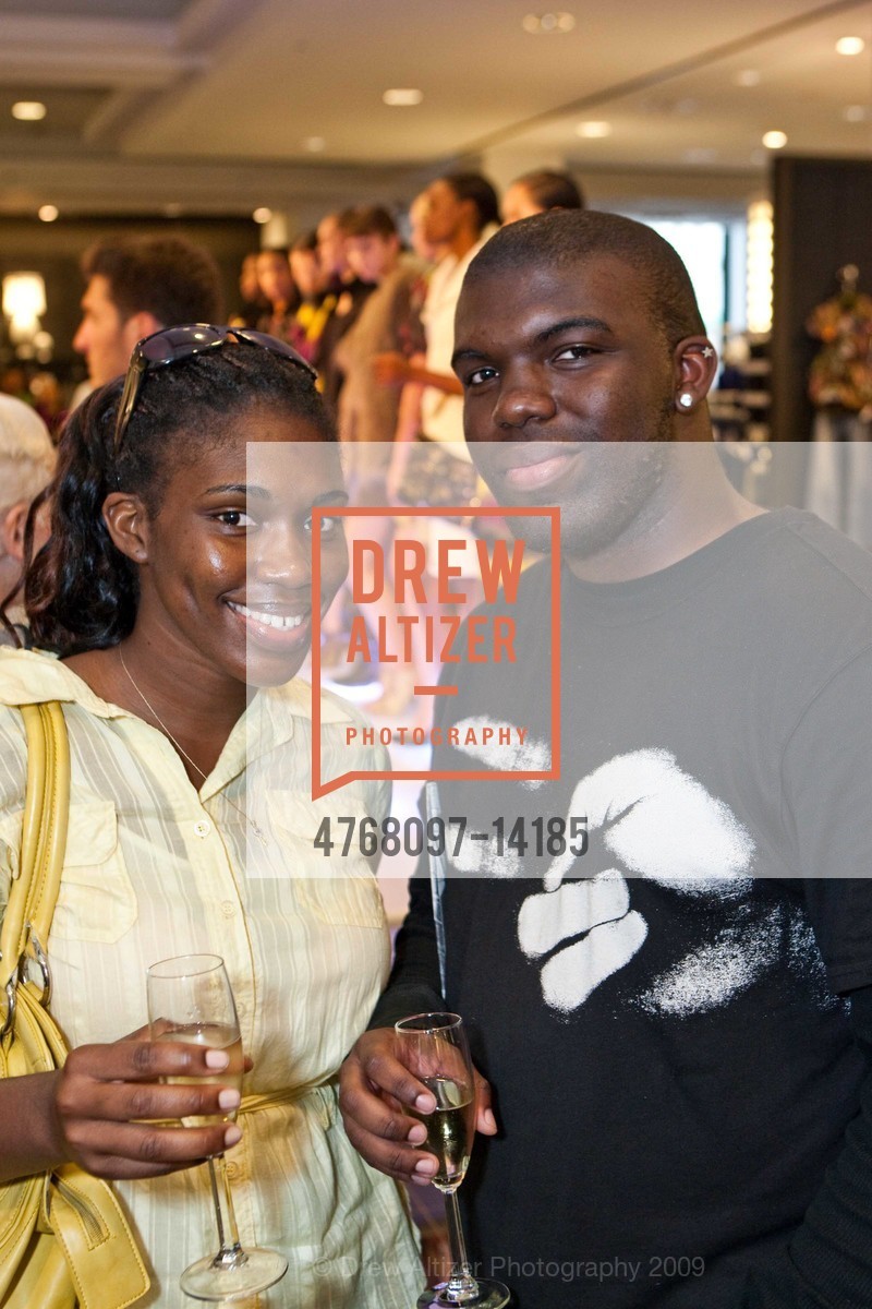 Brianna Nicholson, Freddie Nicholson, Photo #4768097-14185