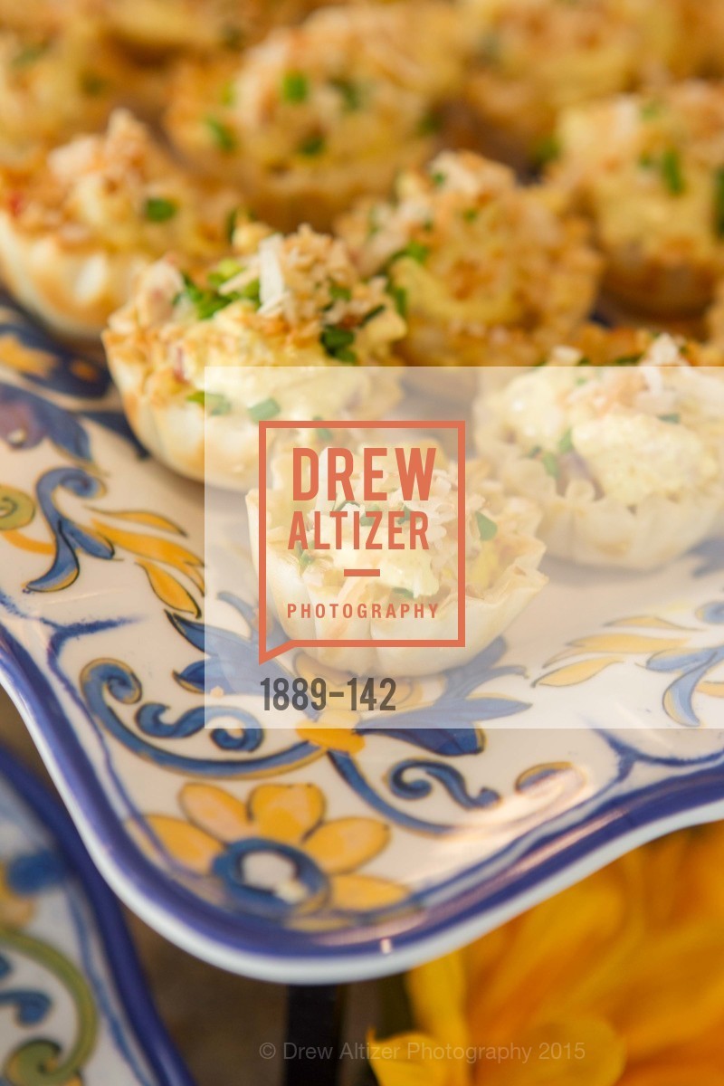 Atmosphere, THE MAN WITHIN book launch with Randolph Churchill, Private Residence, June 2nd, 2015,Drew Altizer, Drew Altizer Photography, full-service agency, private events, San Francisco photographer, photographer california