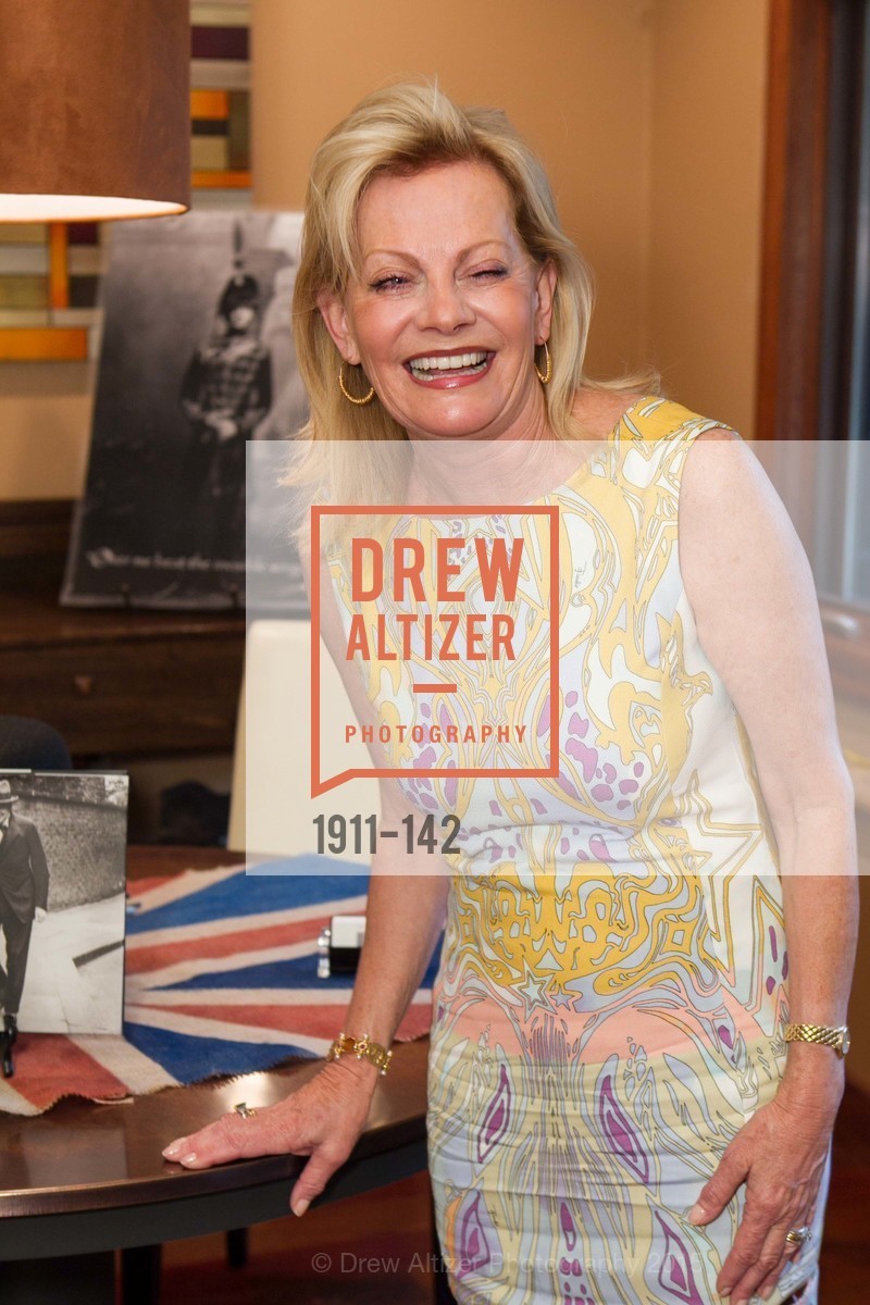 Alison Carlson, THE MAN WITHIN book launch with Randolph Churchill, Private Residence, June 2nd, 2015,Drew Altizer, Drew Altizer Photography, full-service agency, private events, San Francisco photographer, photographer california