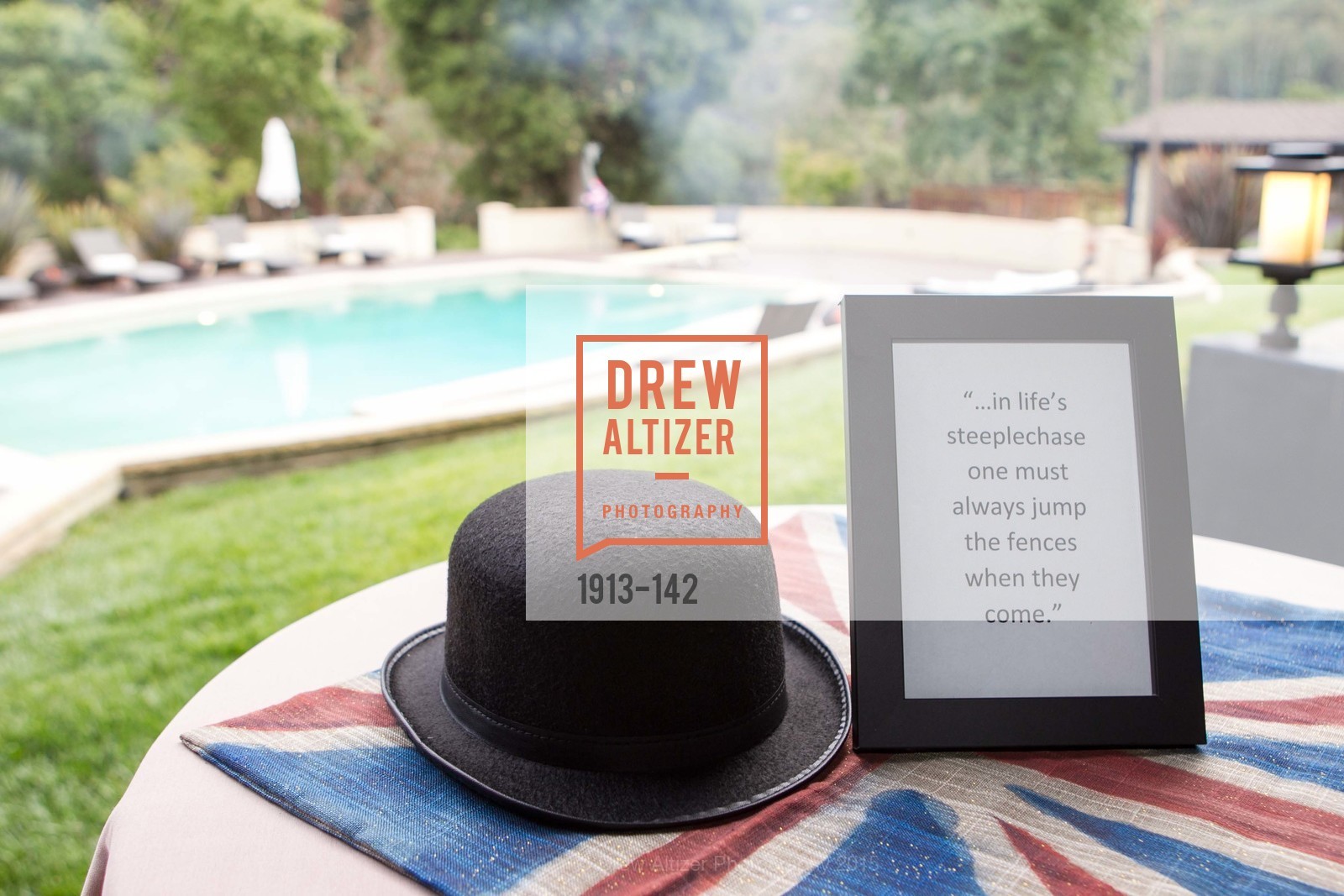 Atmosphere, THE MAN WITHIN book launch with Randolph Churchill, Private Residence, June 2nd, 2015,Drew Altizer, Drew Altizer Photography, full-service agency, private events, San Francisco photographer, photographer california