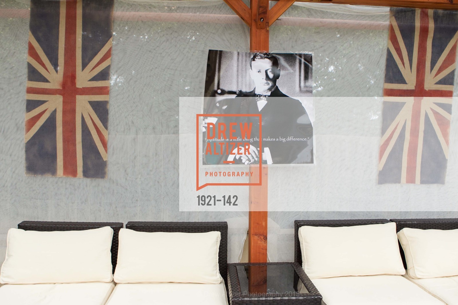 Atmosphere, THE MAN WITHIN book launch with Randolph Churchill, Private Residence, June 2nd, 2015,Drew Altizer, Drew Altizer Photography, full-service event agency, private events, San Francisco photographer, photographer California