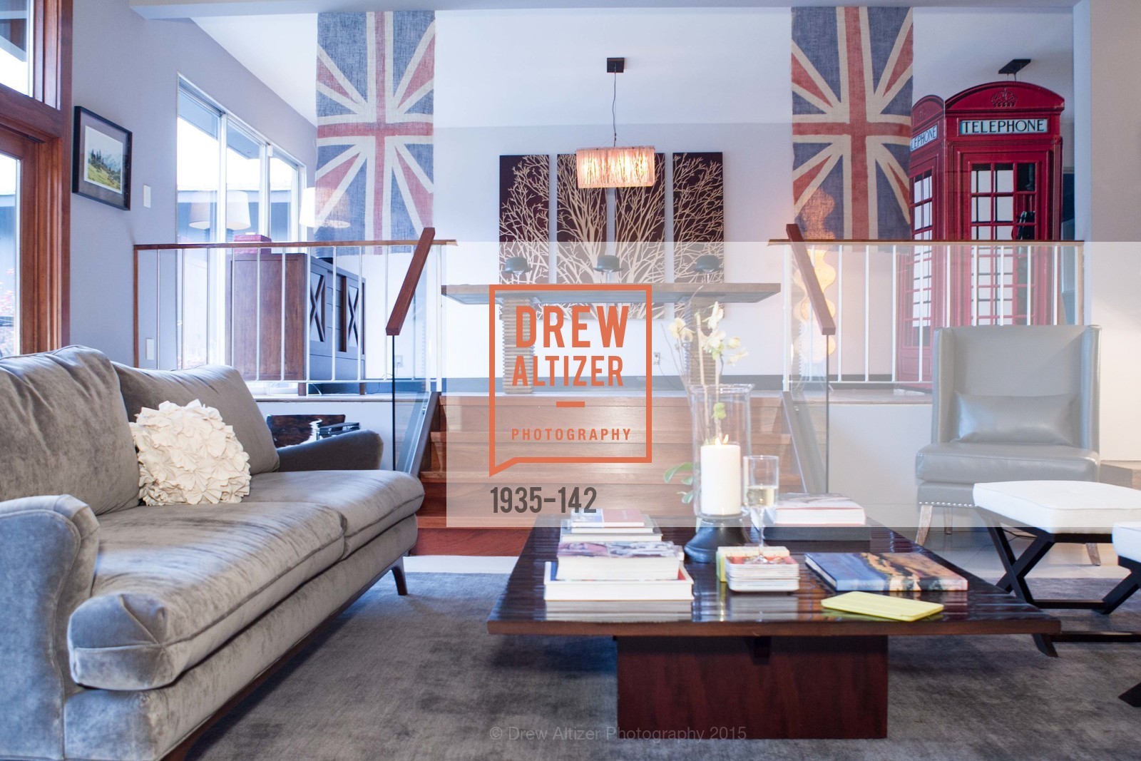 Atmosphere, THE MAN WITHIN book launch with Randolph Churchill, Private Residence, June 2nd, 2015,Drew Altizer, Drew Altizer Photography, full-service agency, private events, San Francisco photographer, photographer california