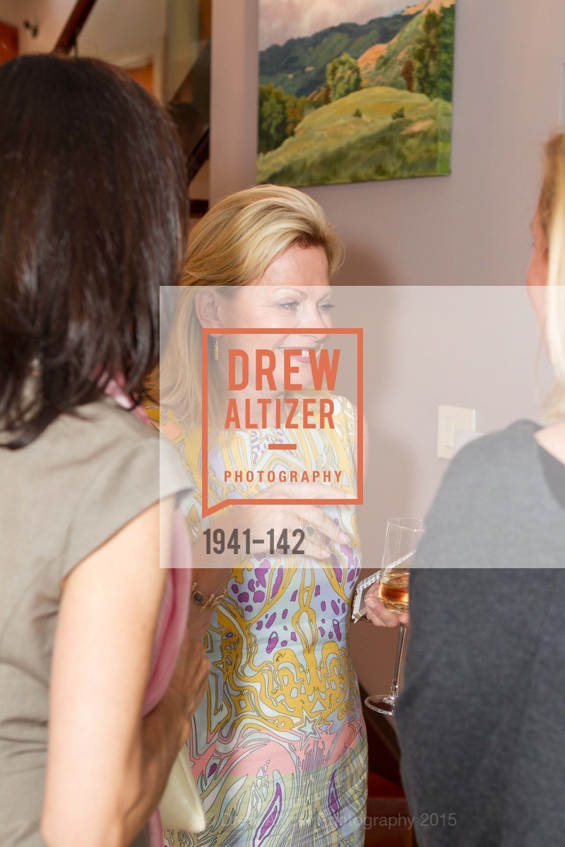 Alison Carlson, THE MAN WITHIN book launch with Randolph Churchill, Private Residence, June 2nd, 2015,Drew Altizer, Drew Altizer Photography, full-service agency, private events, San Francisco photographer, photographer california