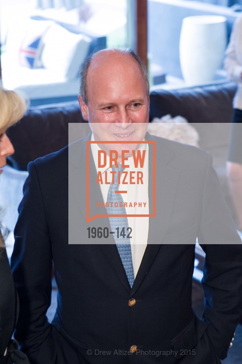 Randolph Churchill, THE MAN WITHIN book launch with Randolph Churchill, Private Residence, June 2nd, 2015,Drew Altizer, Drew Altizer Photography, full-service event agency, private events, San Francisco photographer, photographer California